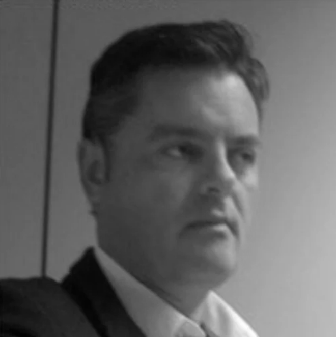 Marco Bianchessi